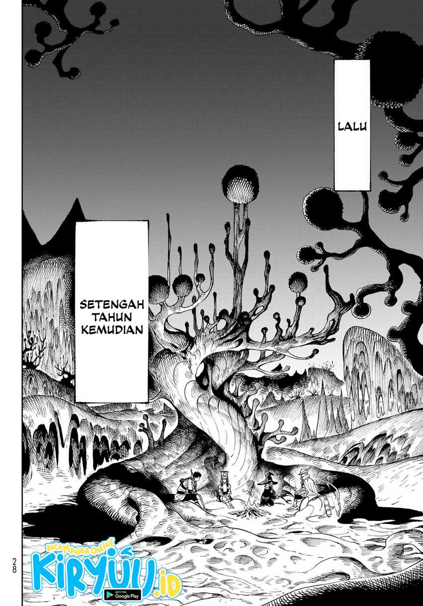 Versus Chapter 1.1 - halaman 17