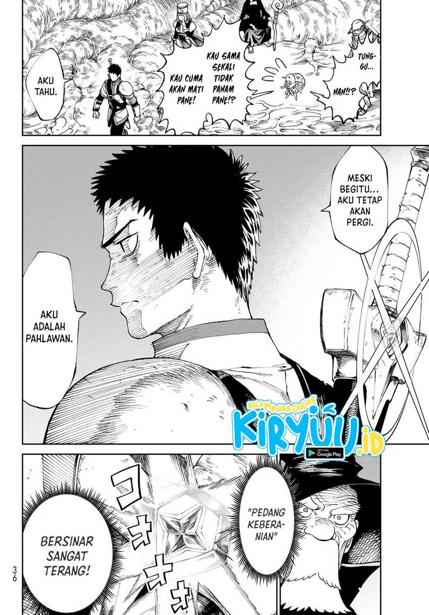 Versus Chapter 1.1 - halaman 25