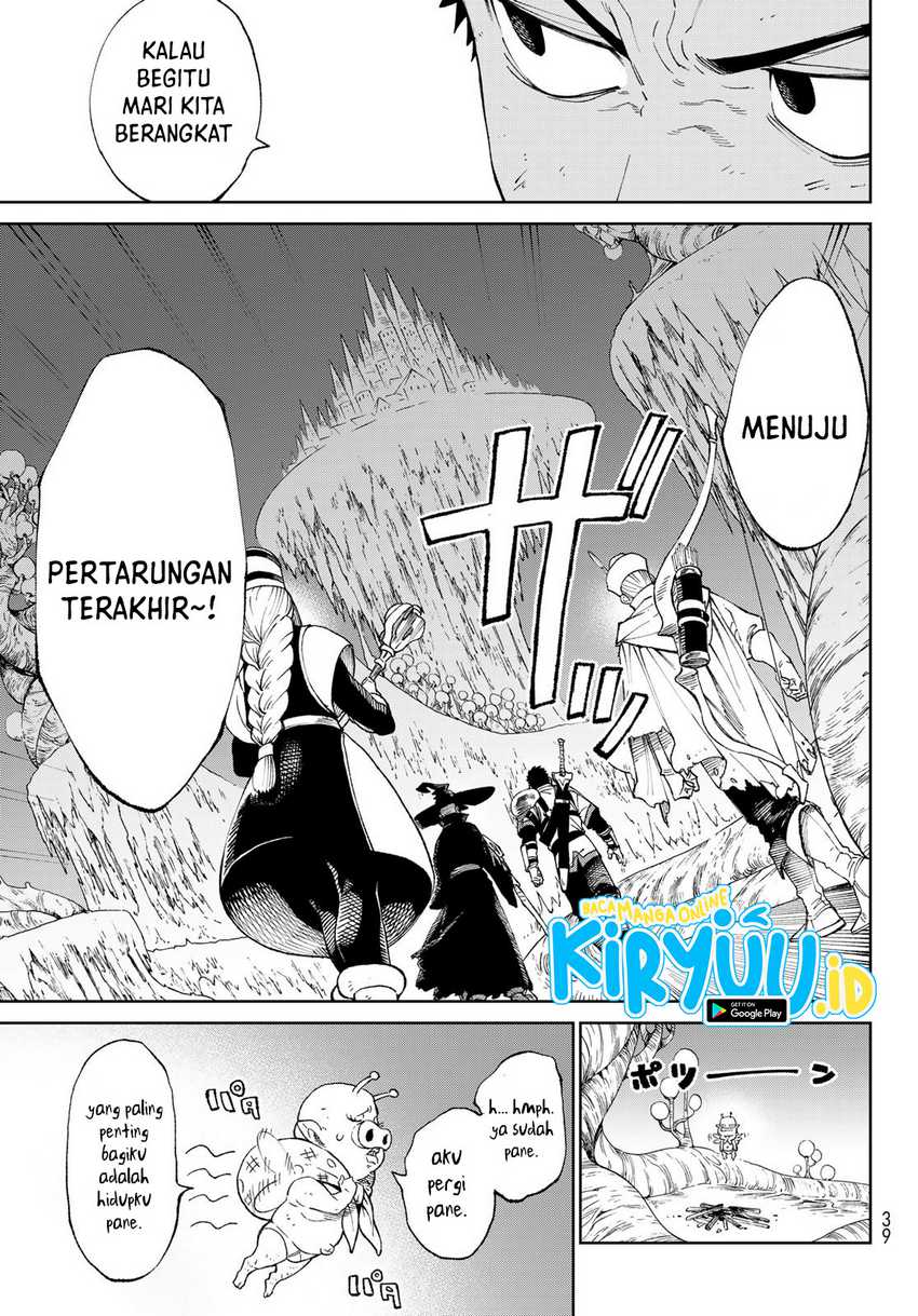 Versus Chapter 1.1 - halaman 28