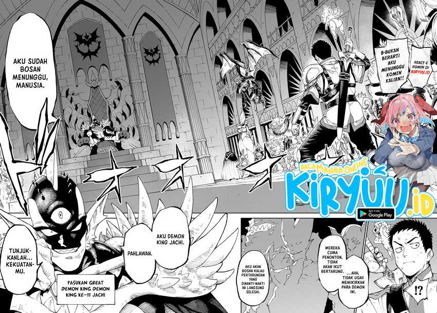 Versus Chapter 1.1 - halaman 31