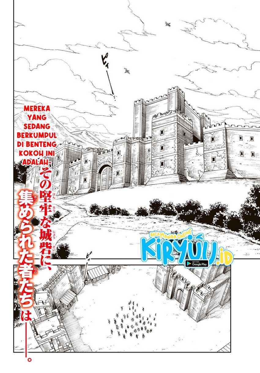 Versus Chapter 1.1 - halaman 4