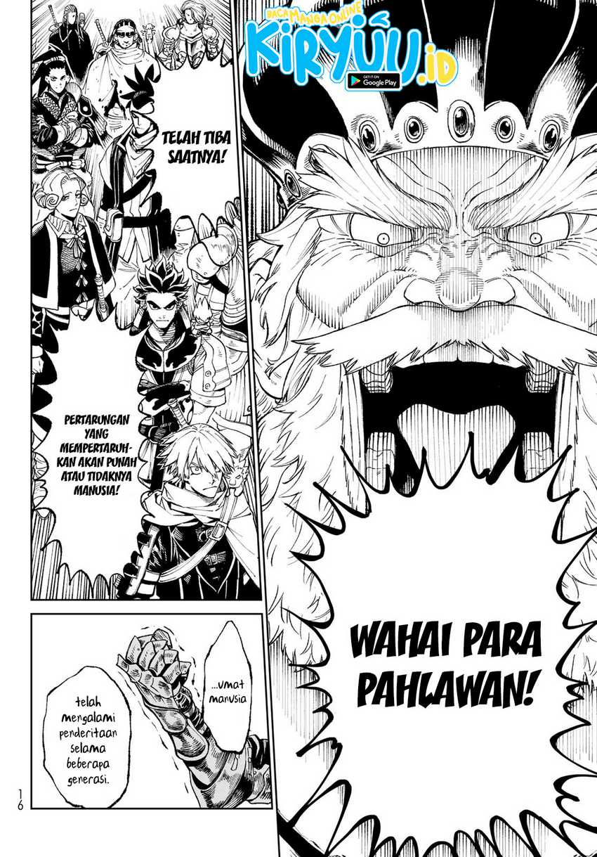 Versus Chapter 1.1 - halaman 6