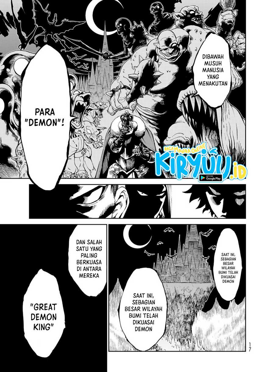 Versus Chapter 1.1 - halaman 7