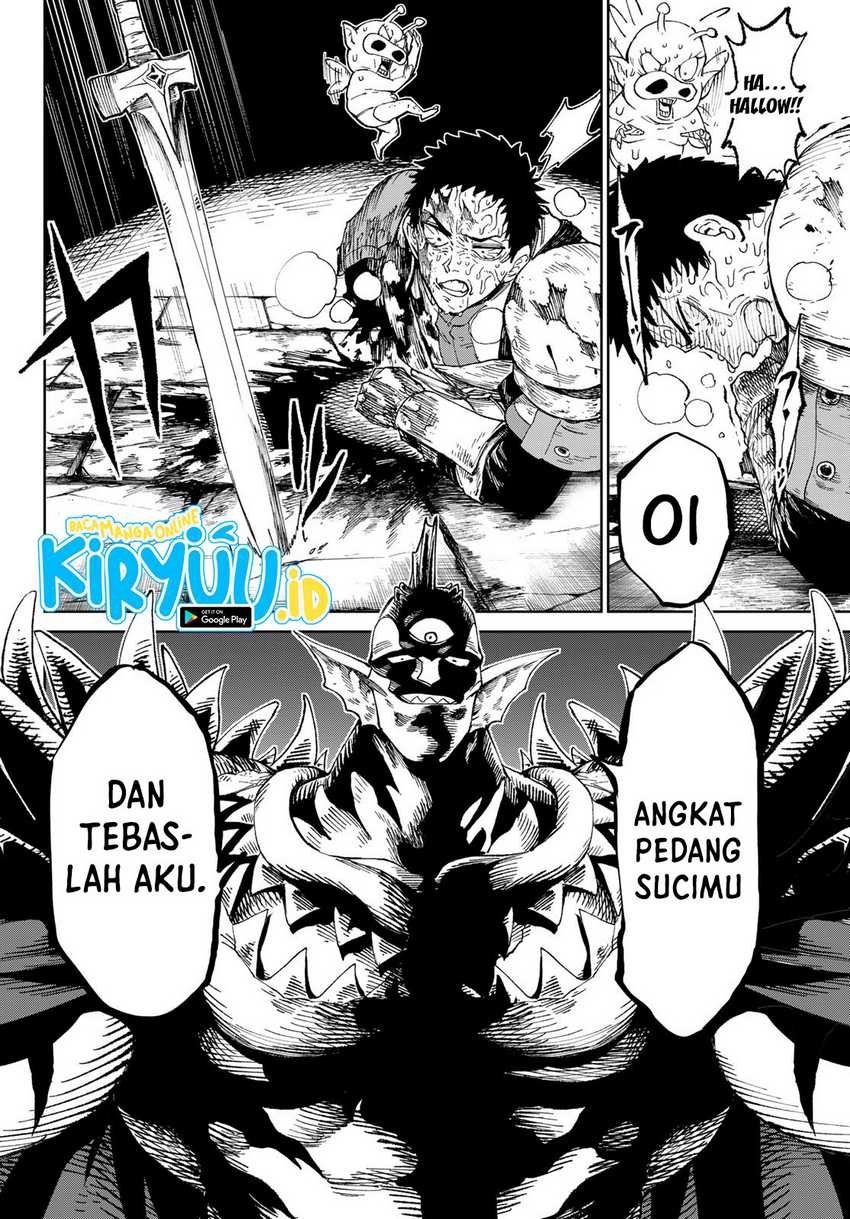 Versus Chapter 1.2 - halaman 12