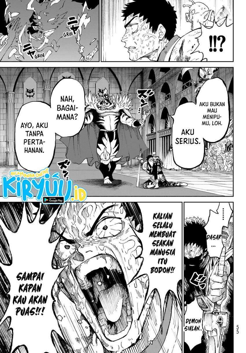 Versus Chapter 1.2 - halaman 13