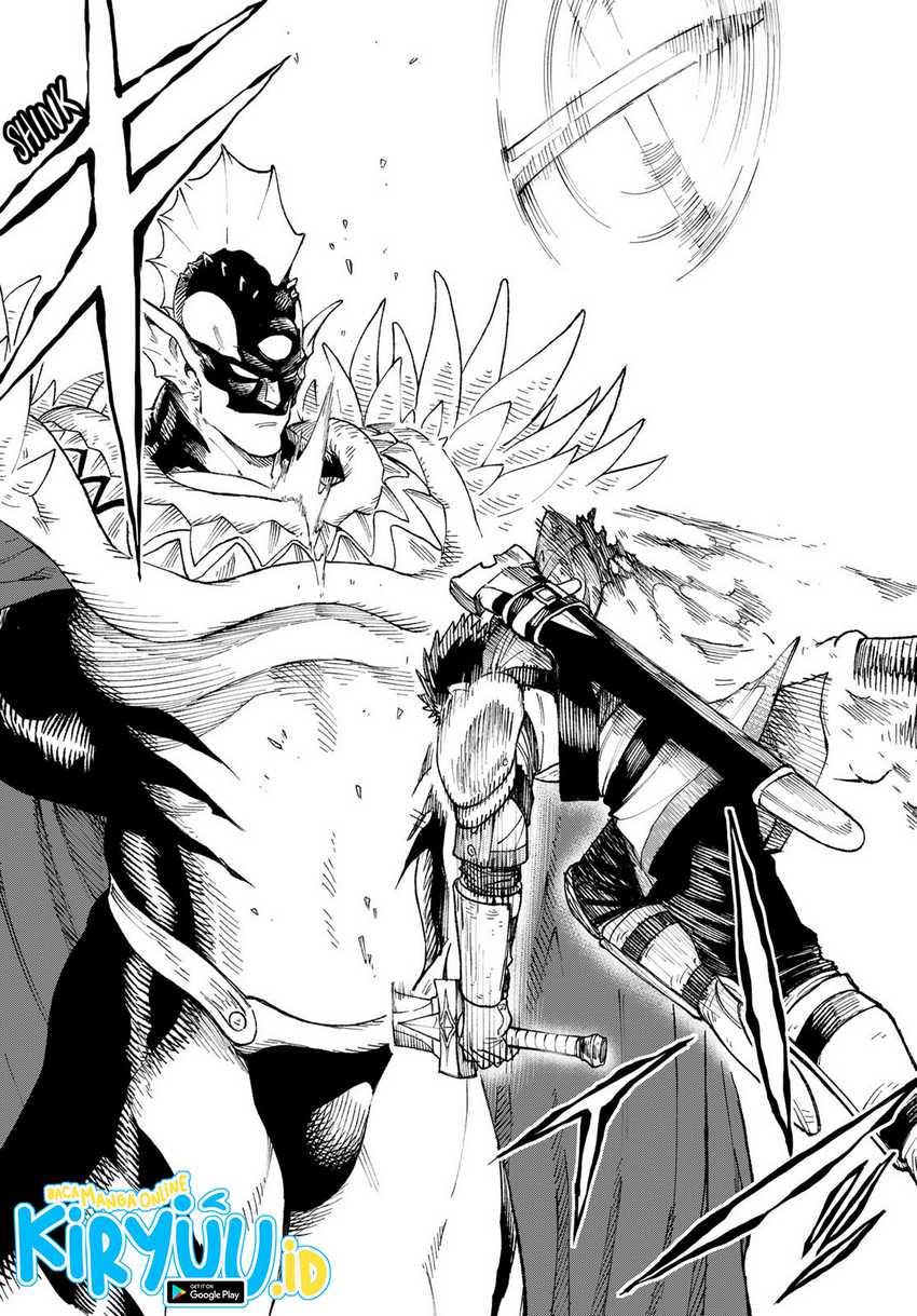 Versus Chapter 1.2 - halaman 14