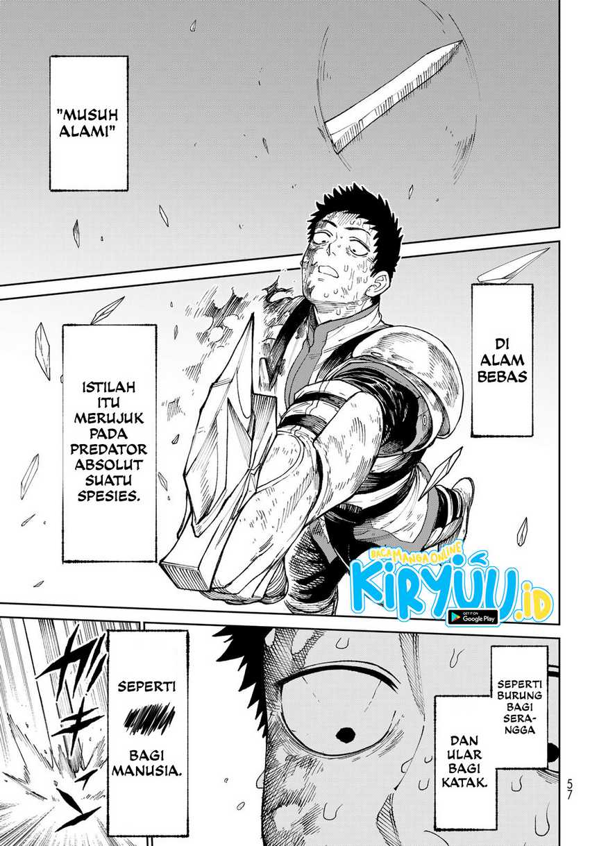 Versus Chapter 1.2 - halaman 15