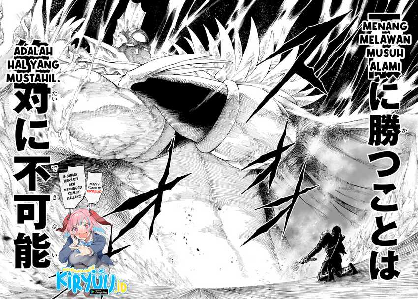 Versus Chapter 1.2 - halaman 16