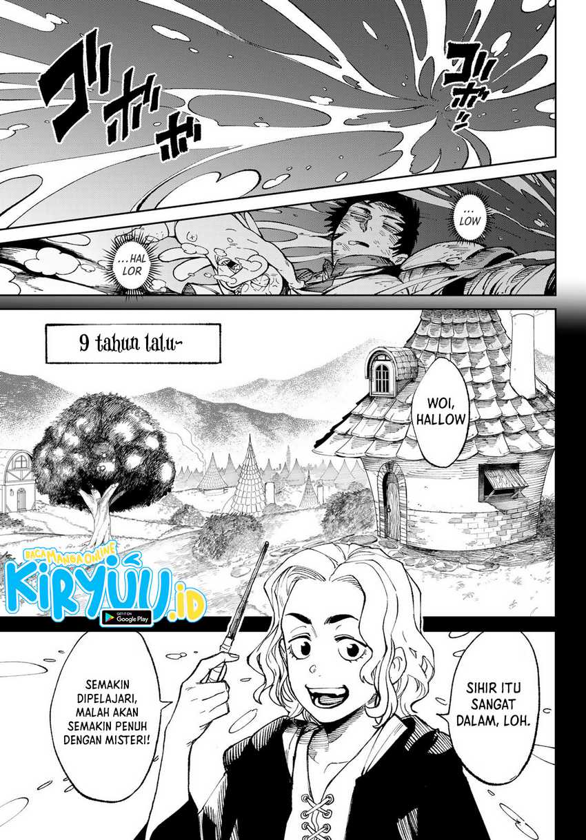 Versus Chapter 1.2 - halaman 20