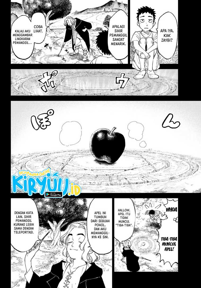 Versus Chapter 1.2 - halaman 21