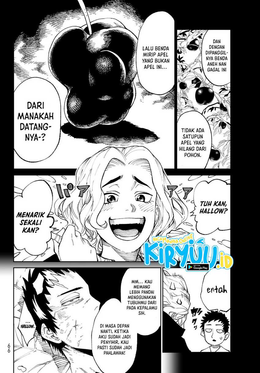 Versus Chapter 1.2 - halaman 23