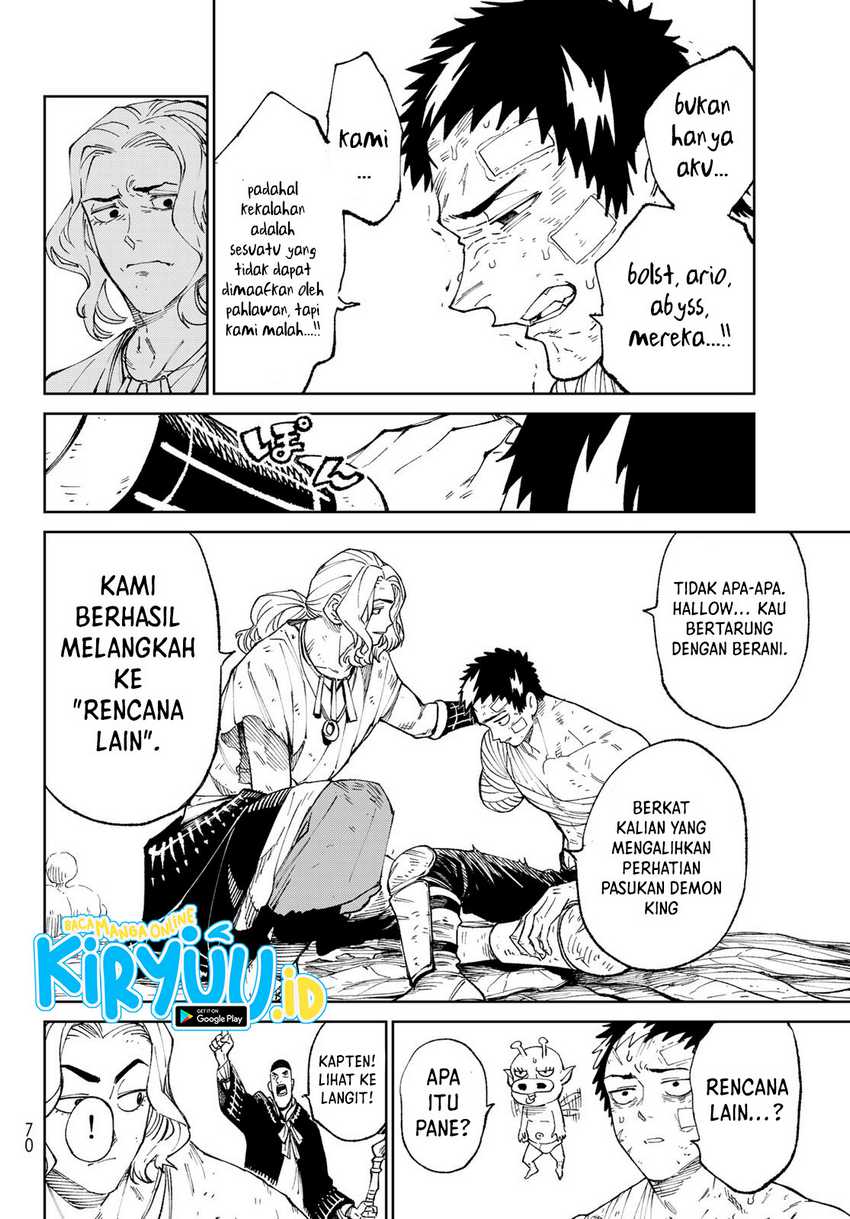 Versus Chapter 1.2 - halaman 27