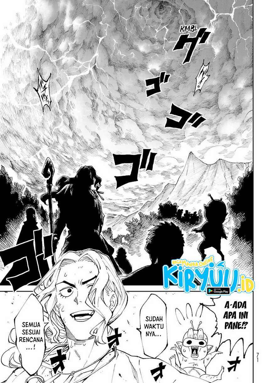 Versus Chapter 1.2 - halaman 28