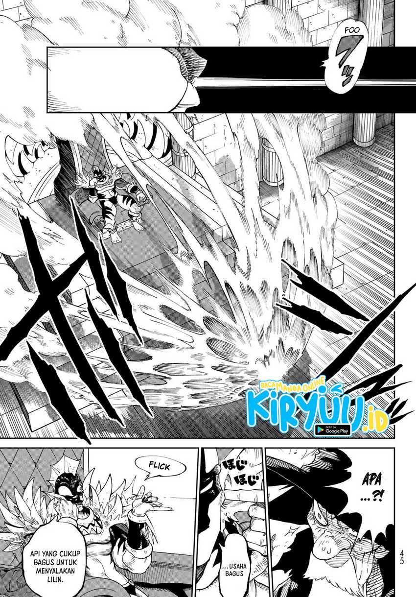 Versus Chapter 1.2 - halaman 3