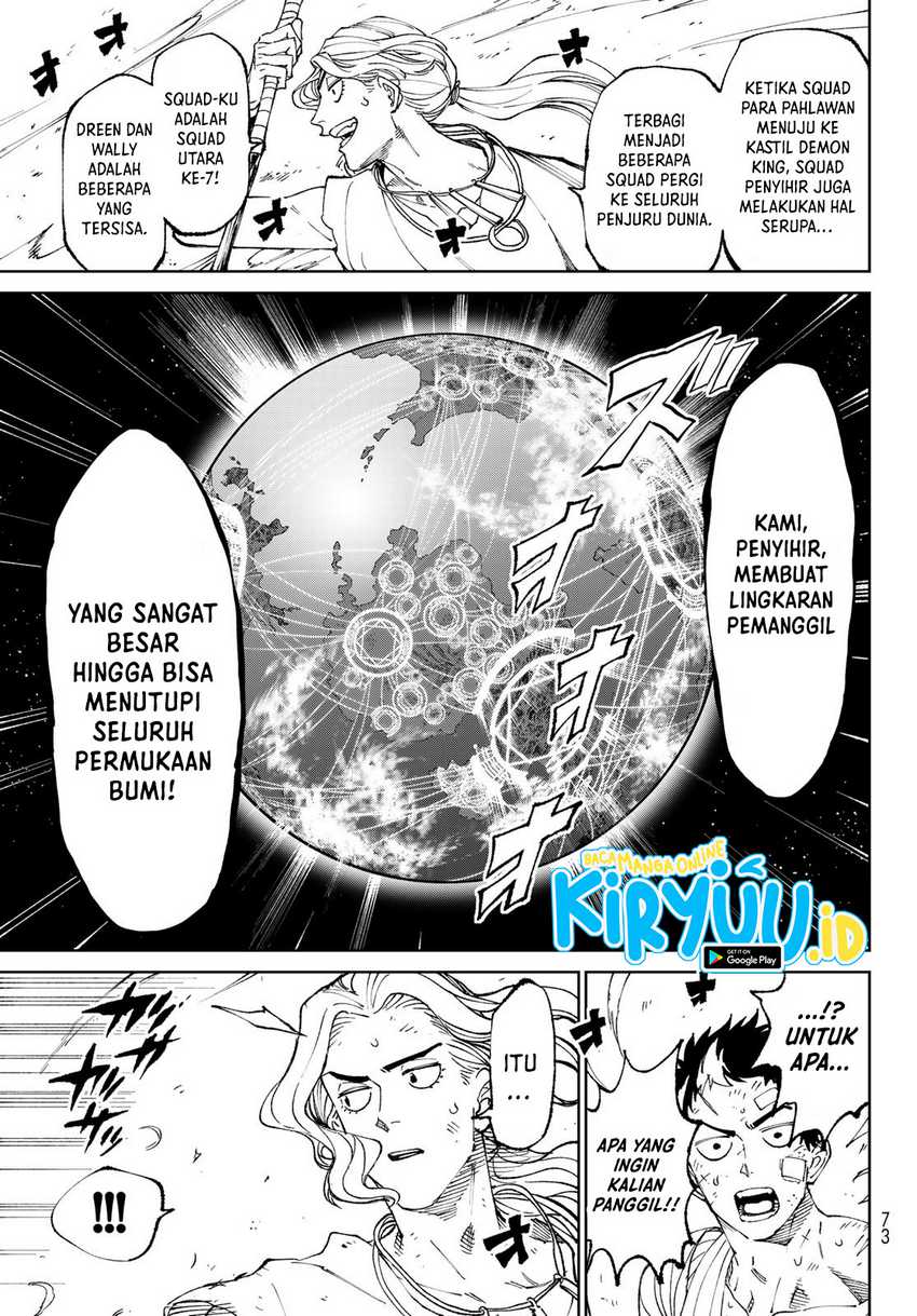Versus Chapter 1.2 - halaman 30