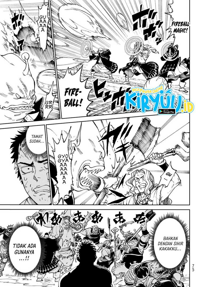 Versus Chapter 1.2 - halaman 32
