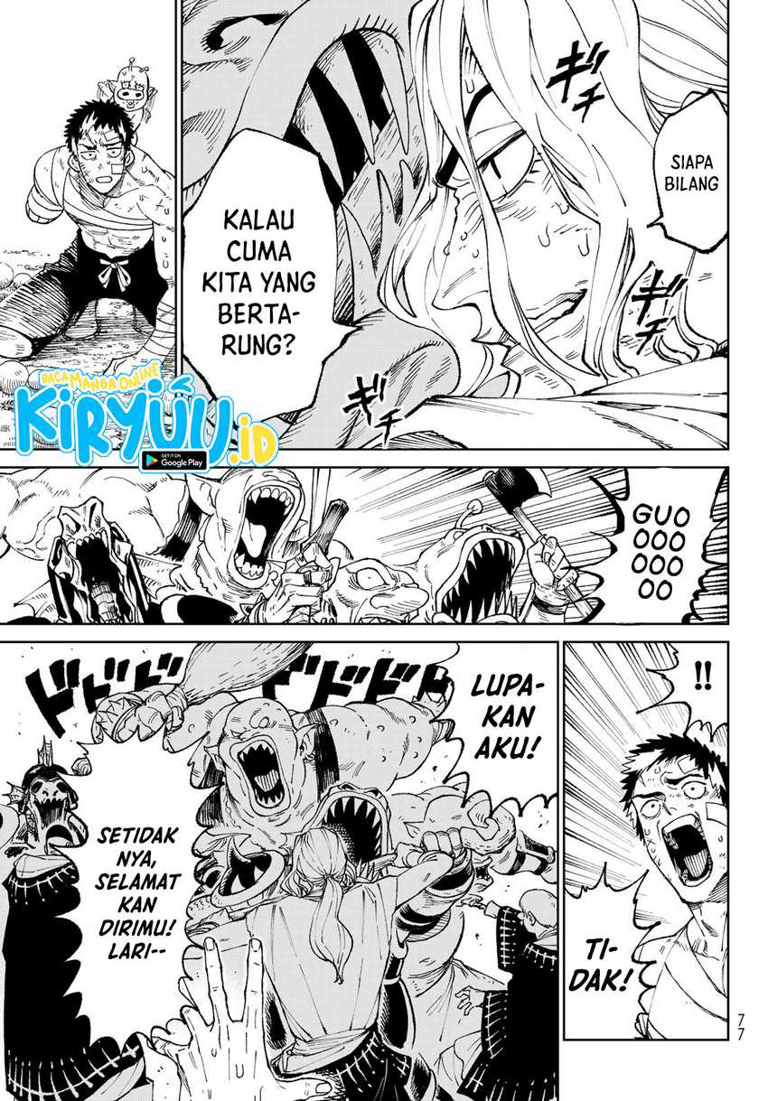 Versus Chapter 1.2 - halaman 34