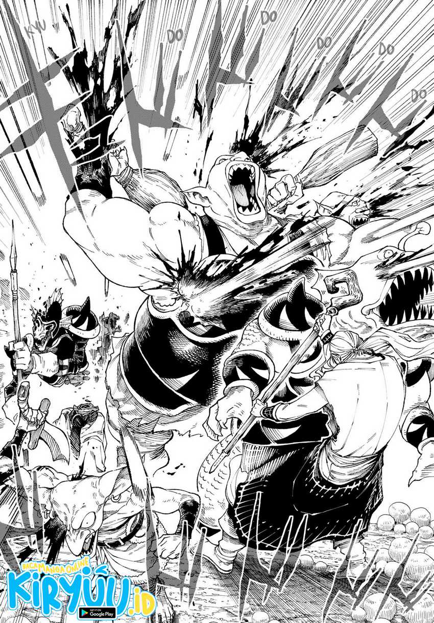 Versus Chapter 1.2 - halaman 35