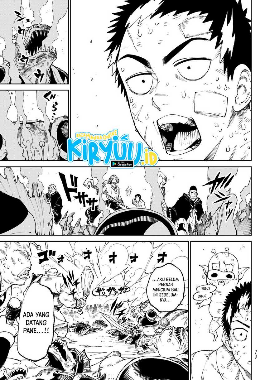 Versus Chapter 1.2 - halaman 36