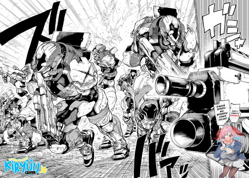 Versus Chapter 1.2 - halaman 37