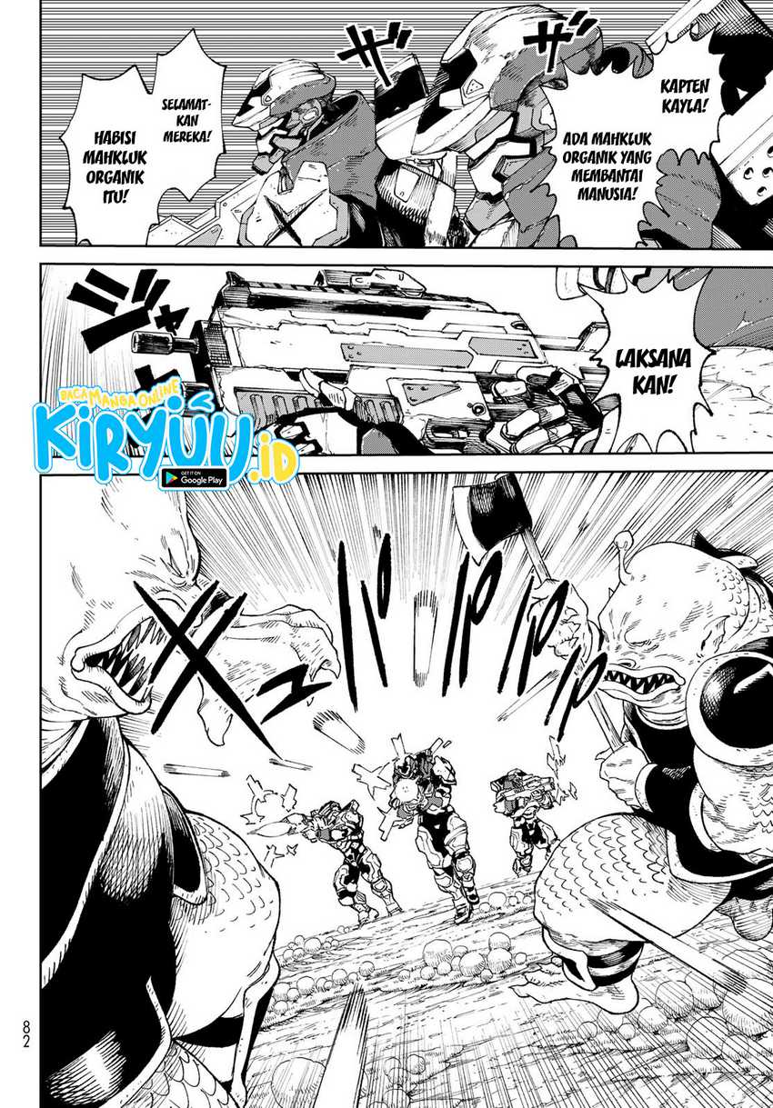 Versus Chapter 1.2 - halaman 38