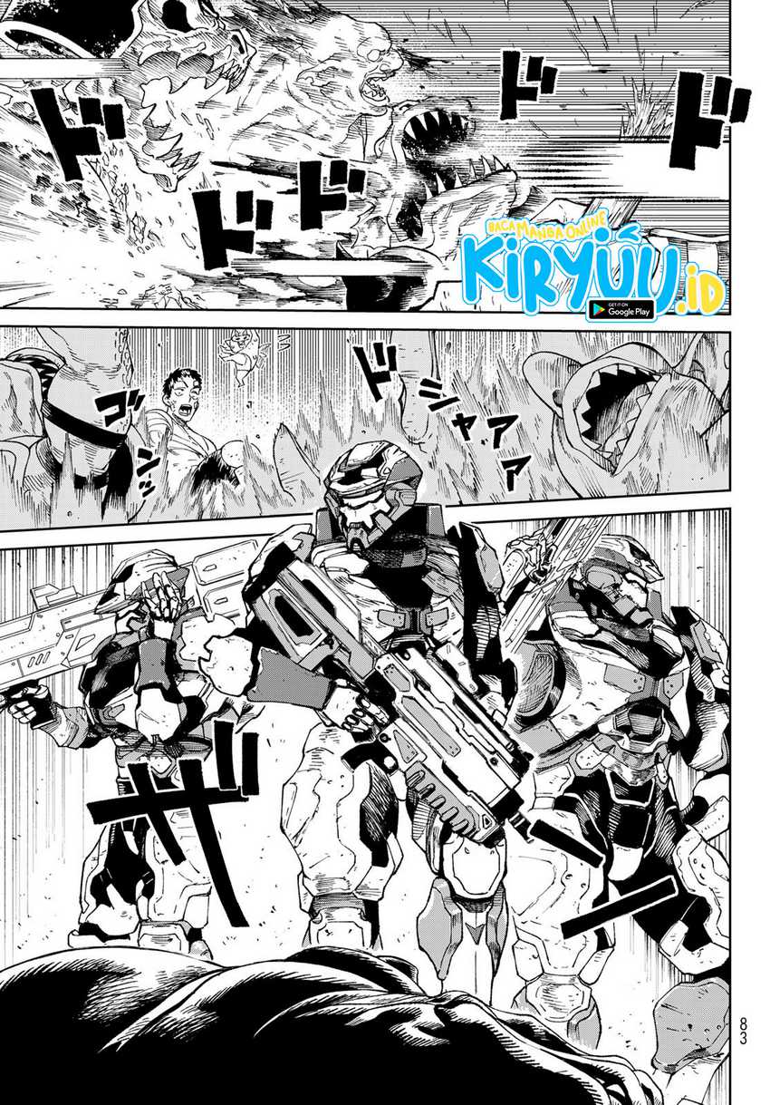 Versus Chapter 1.2 - halaman 39