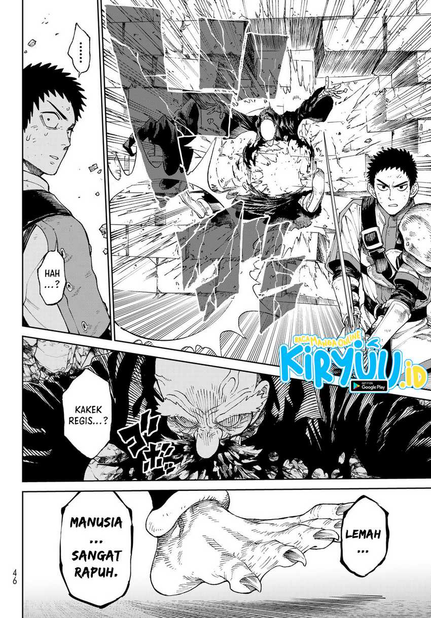 Versus Chapter 1.2 - halaman 4