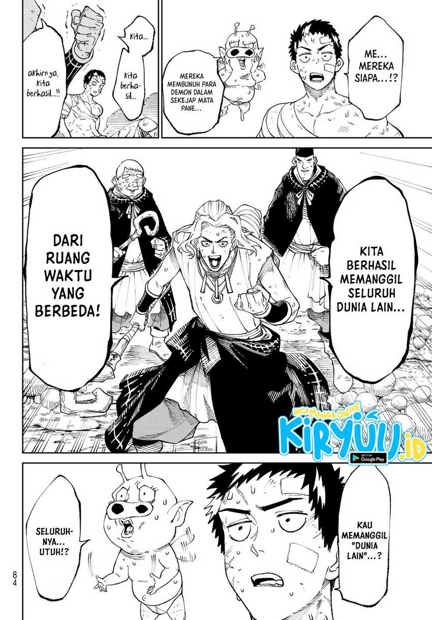 Versus Chapter 1.2 - halaman 40