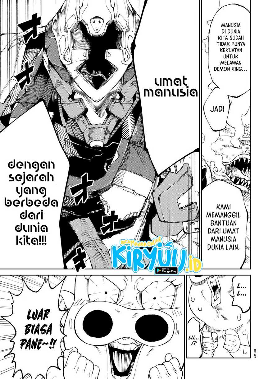 Versus Chapter 1.2 - halaman 41