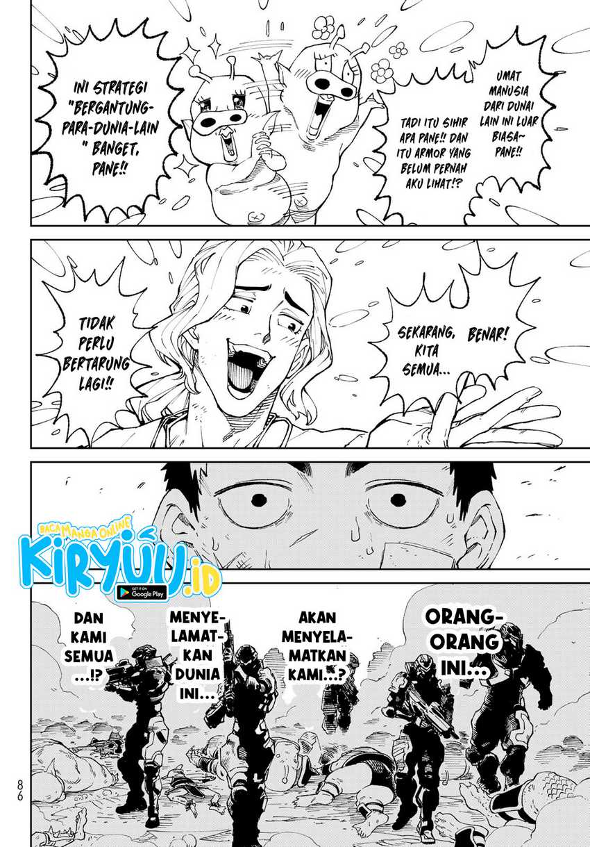 Versus Chapter 1.2 - halaman 42