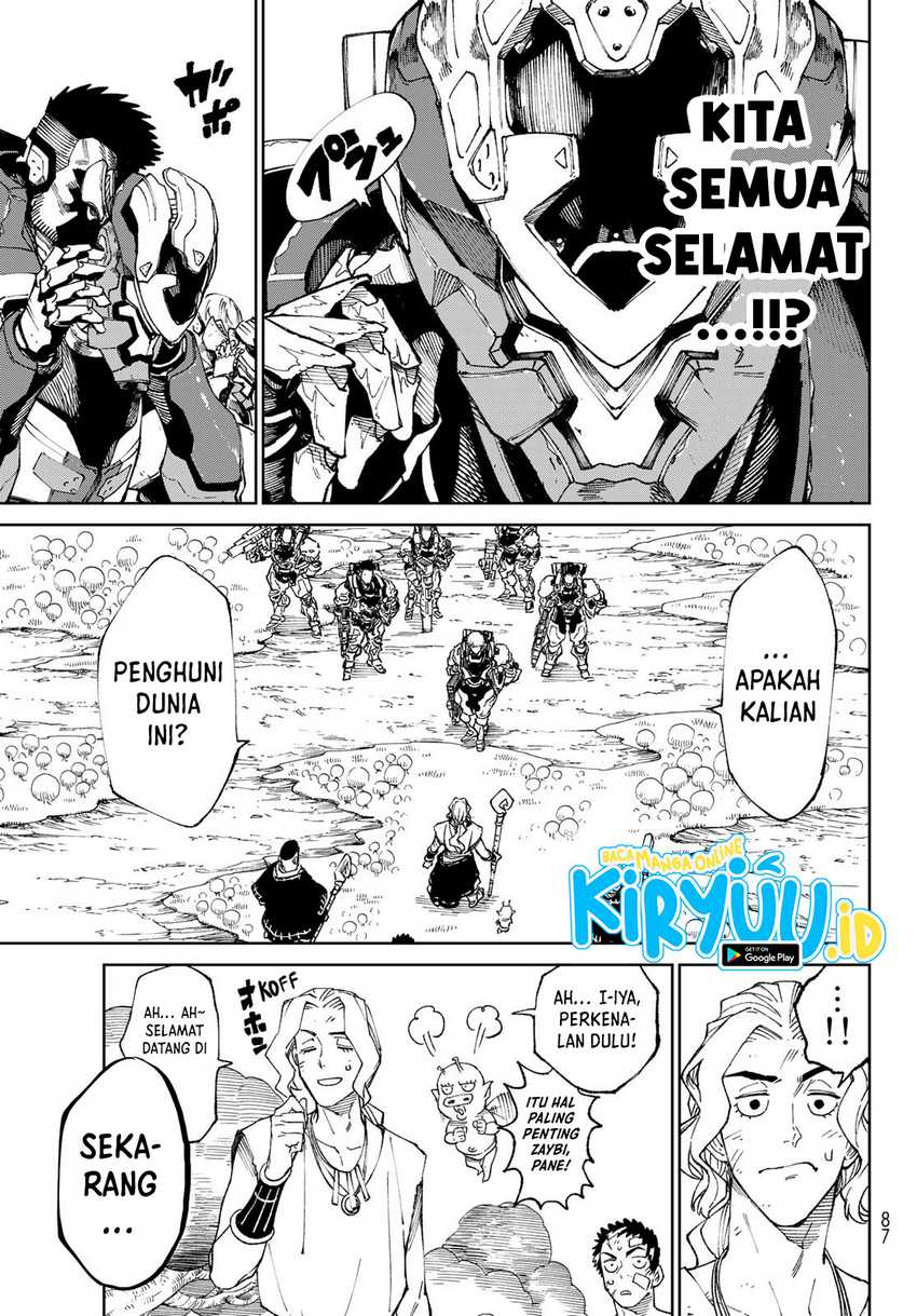 Versus Chapter 1.2 - halaman 43