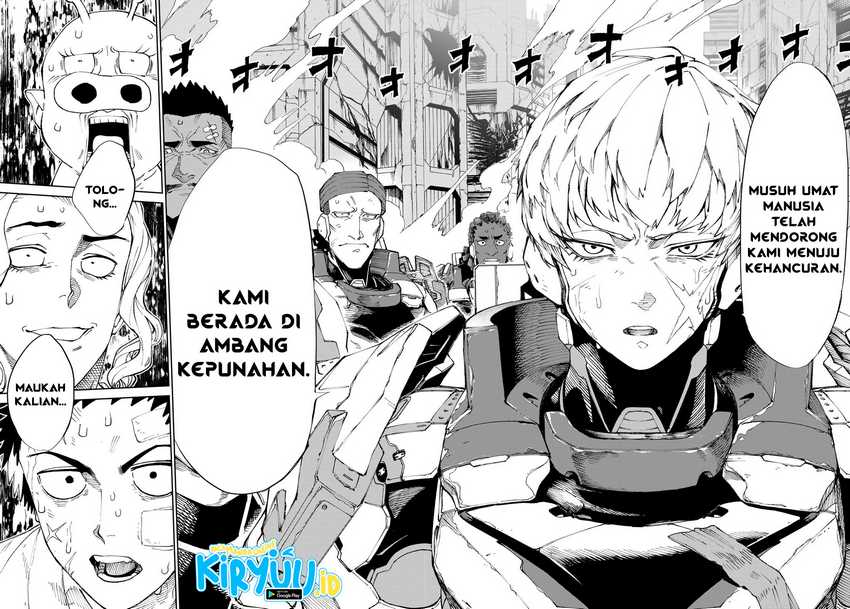 Versus Chapter 1.2 - halaman 44