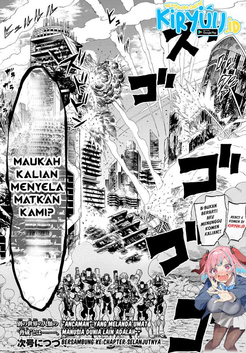 Versus Chapter 1.2 - halaman 45