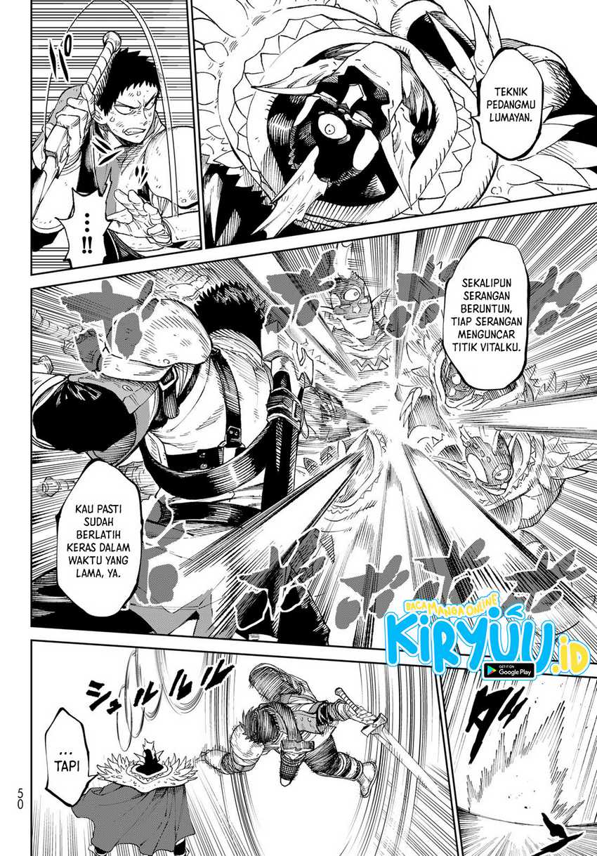 Versus Chapter 1.2 - halaman 8