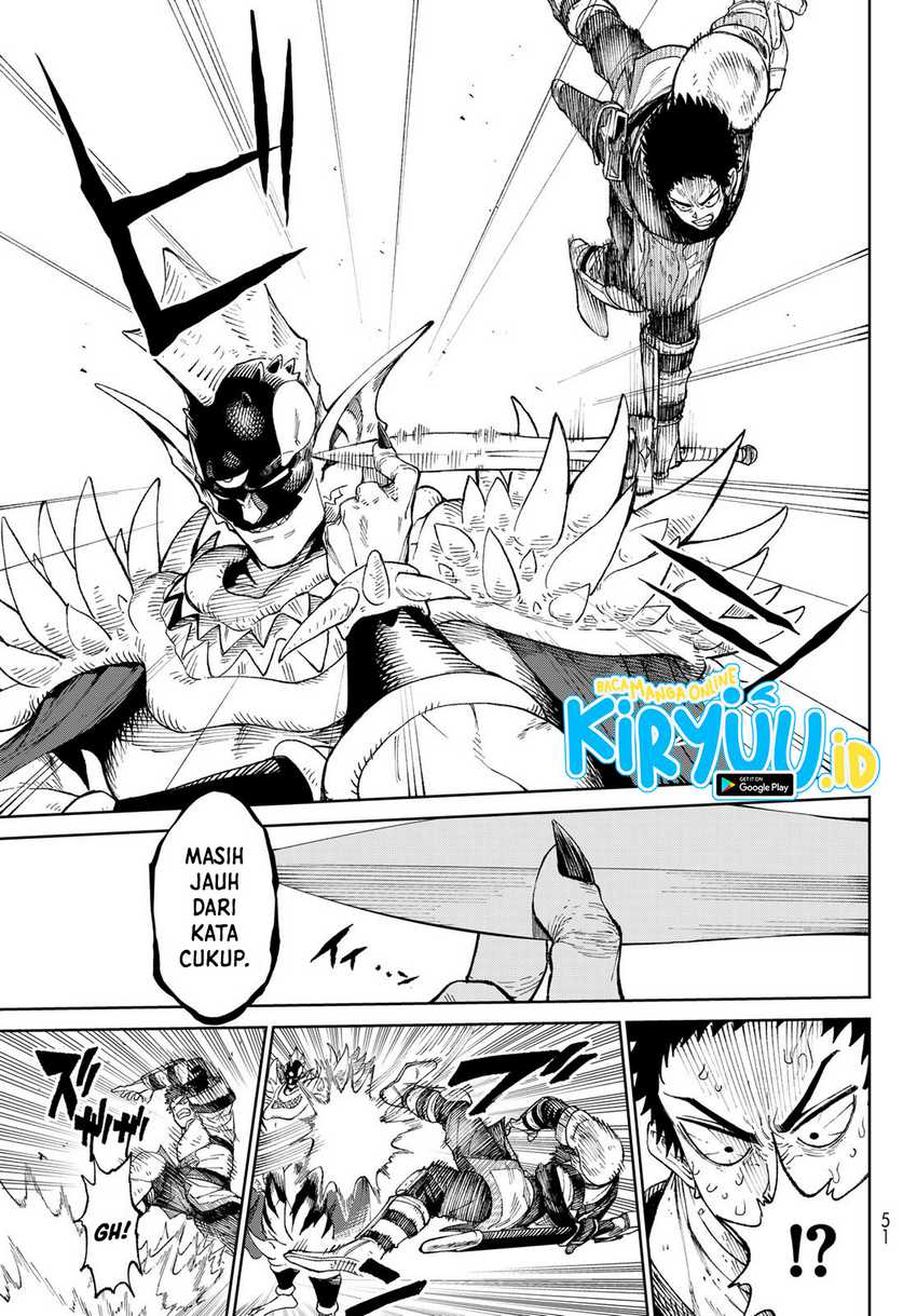 Versus Chapter 1.2 - halaman 9