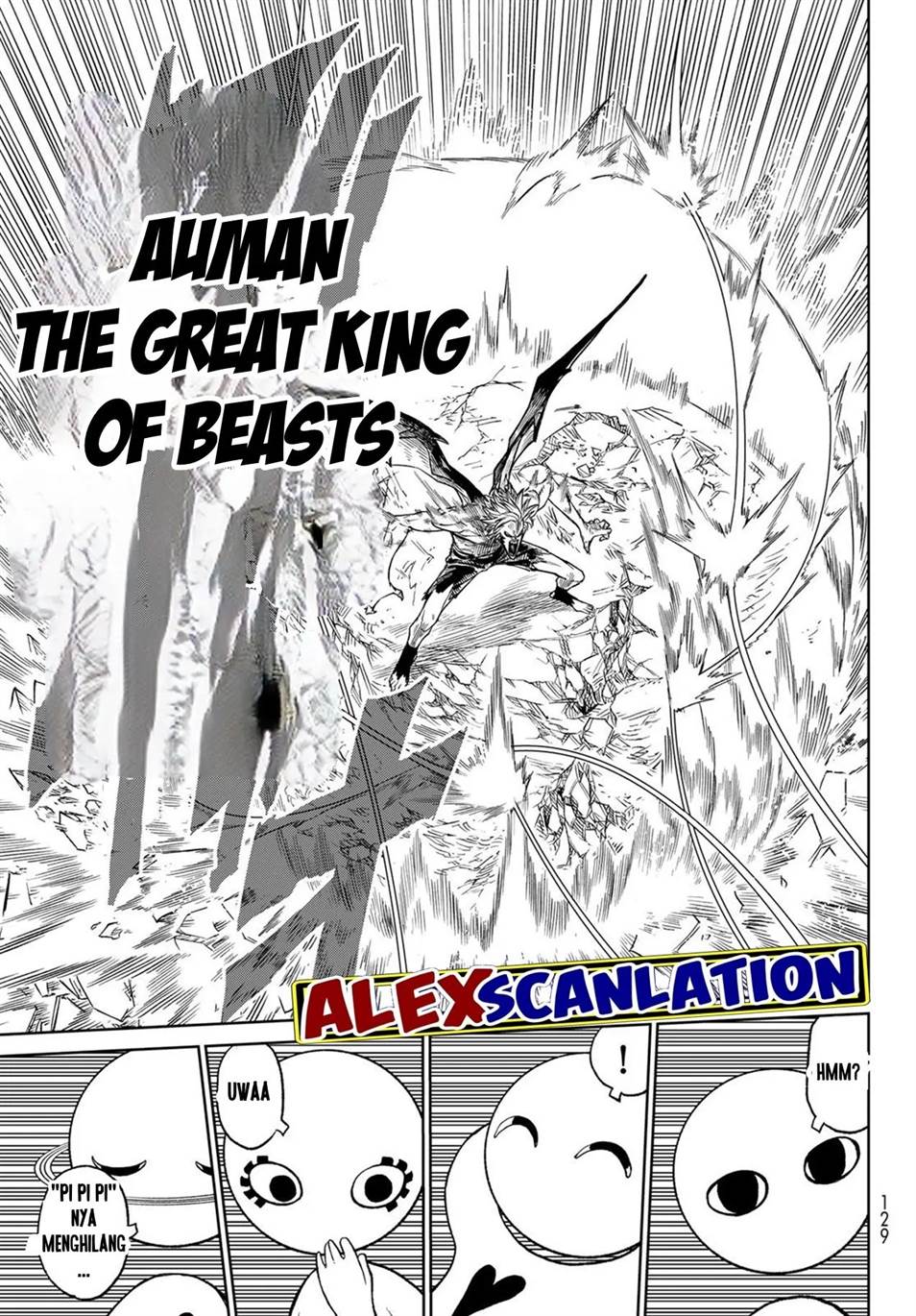 Versus Chapter 12 - halaman 25