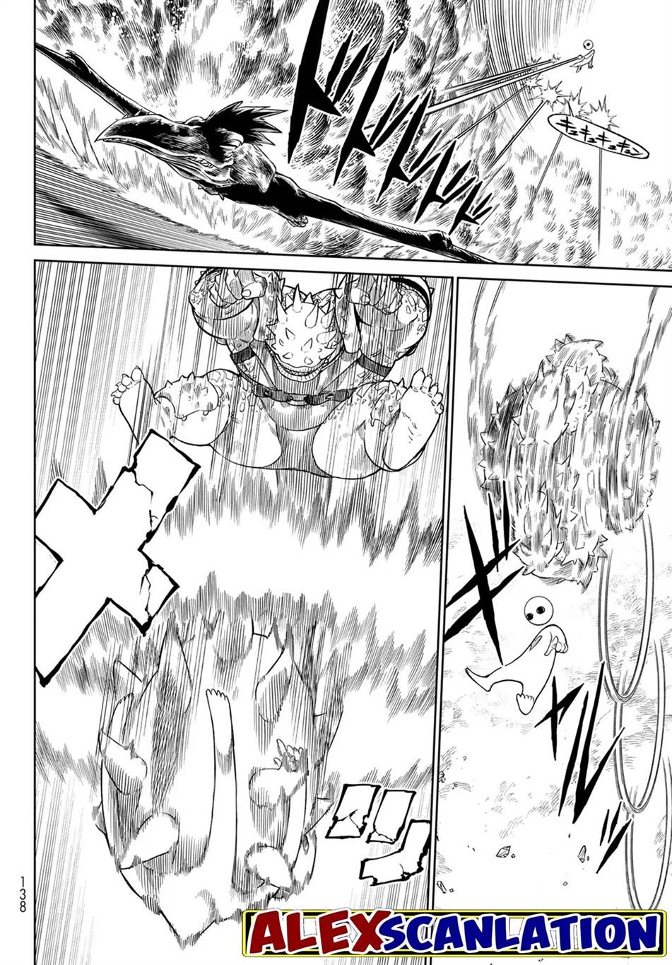 Versus Chapter 12 - halaman 34