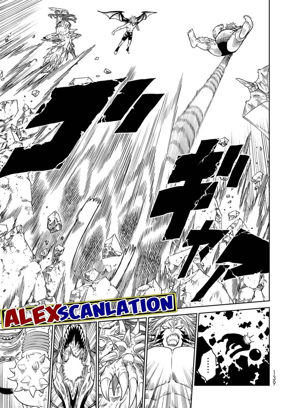 Versus Chapter 12 - halaman 35