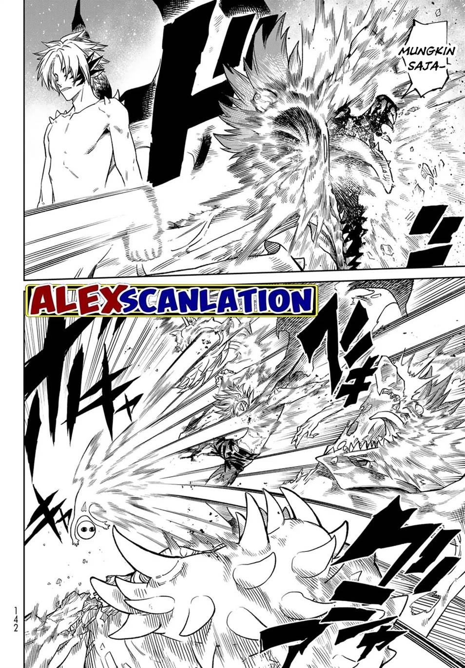 Versus Chapter 12 - halaman 38