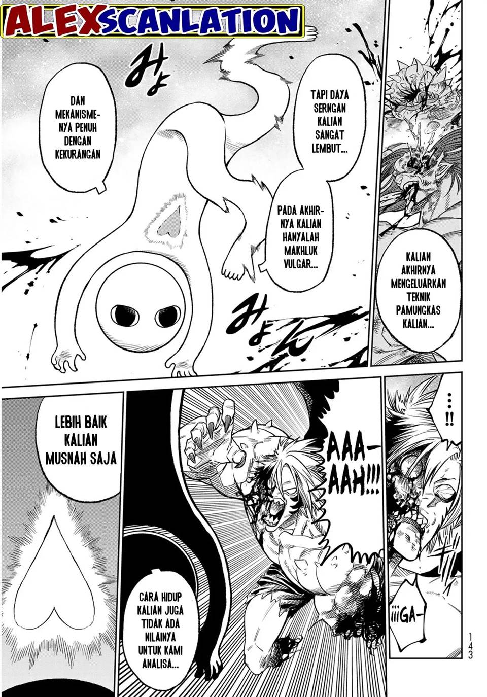 Versus Chapter 12 - halaman 39