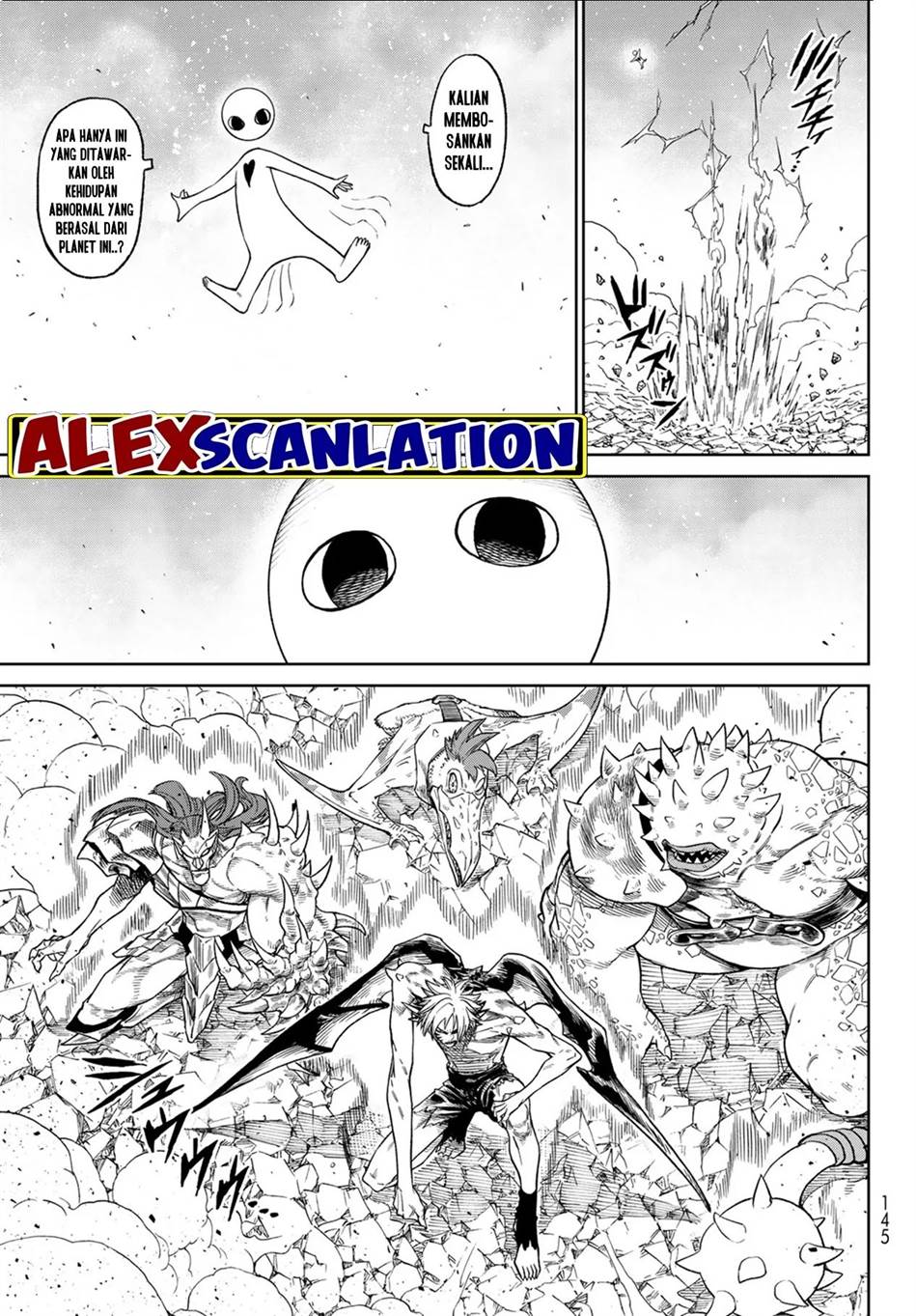 Versus Chapter 12 - halaman 41
