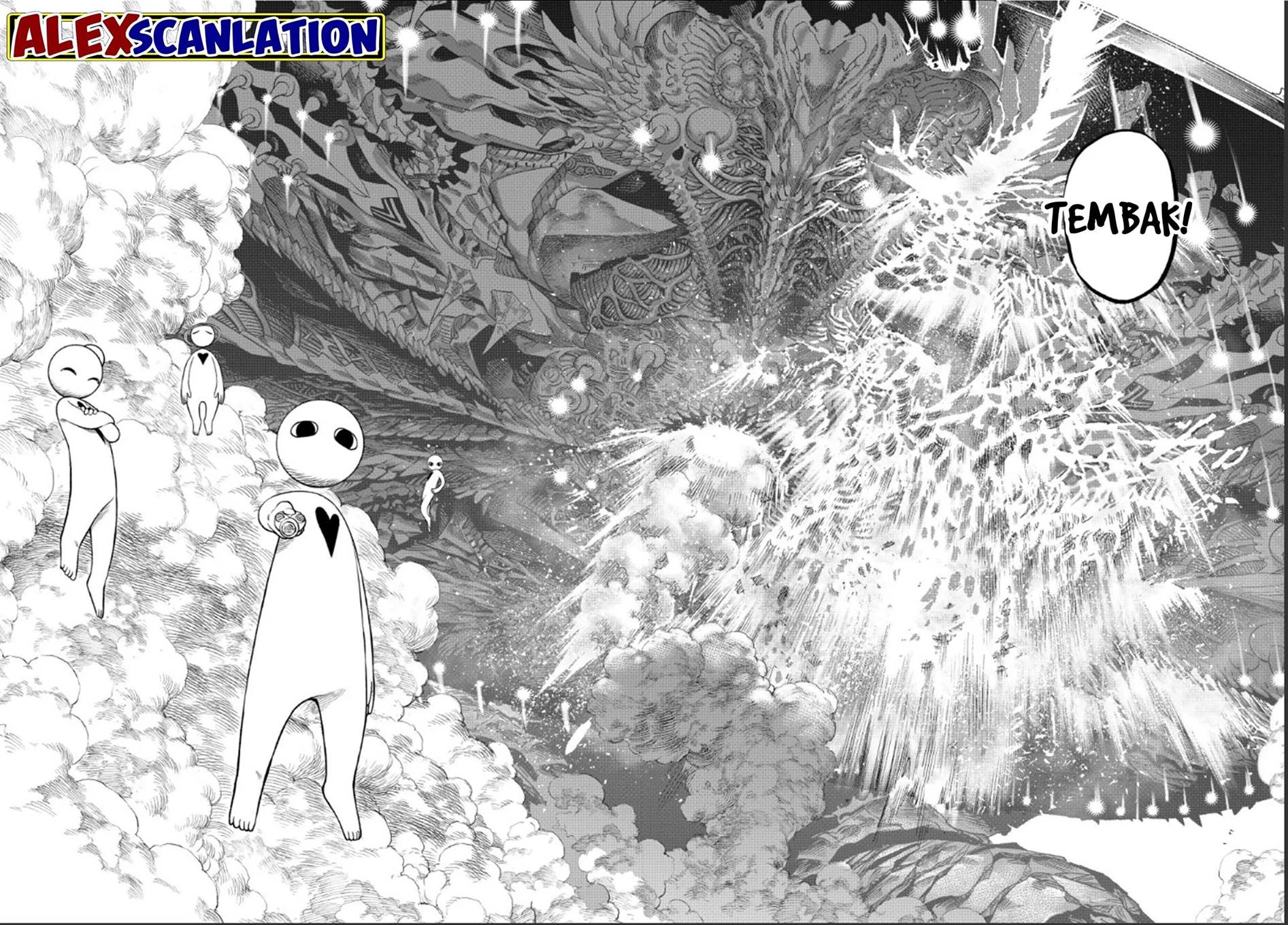 Versus Chapter 13 - halaman 29