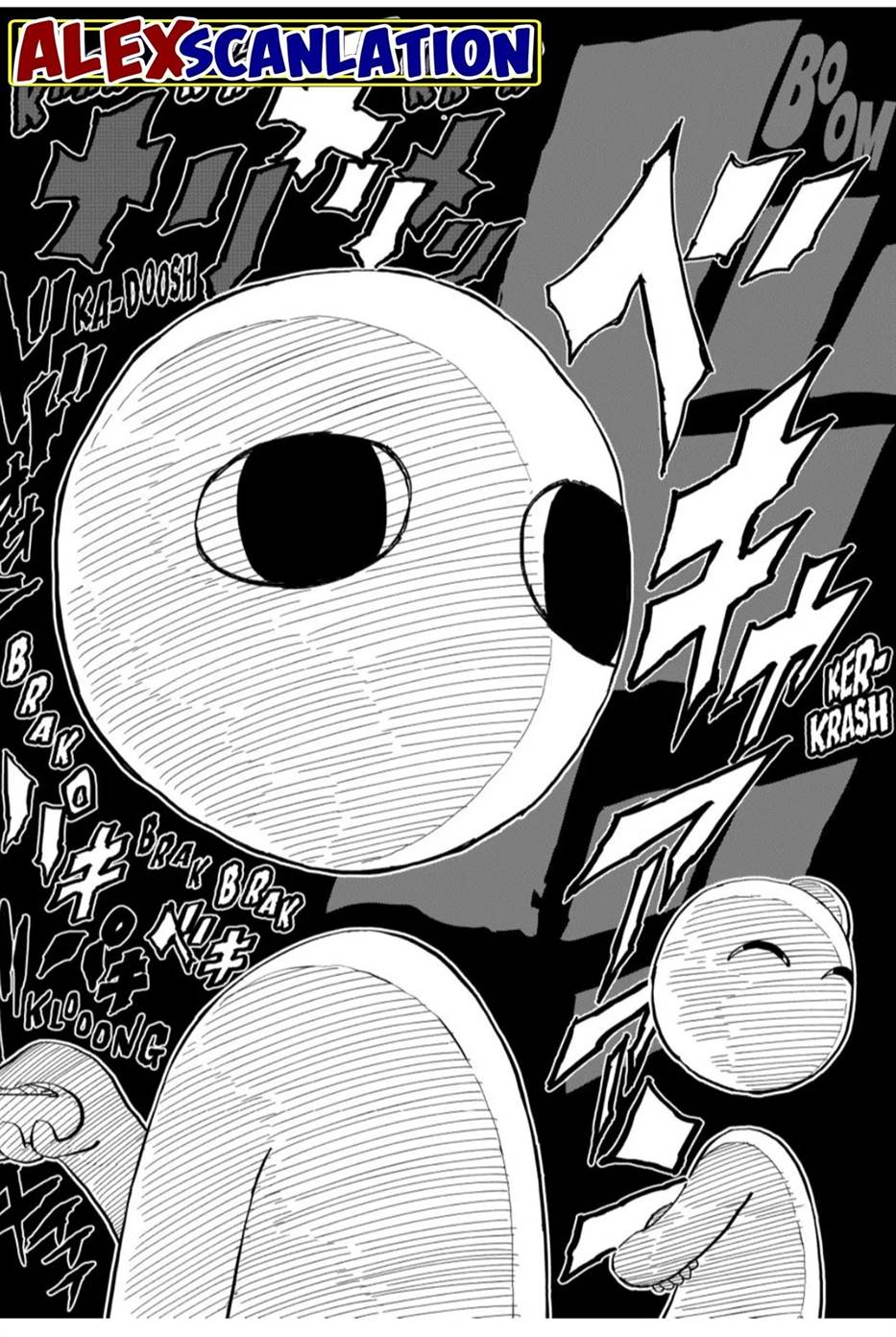 Versus Chapter 13 - halaman 31
