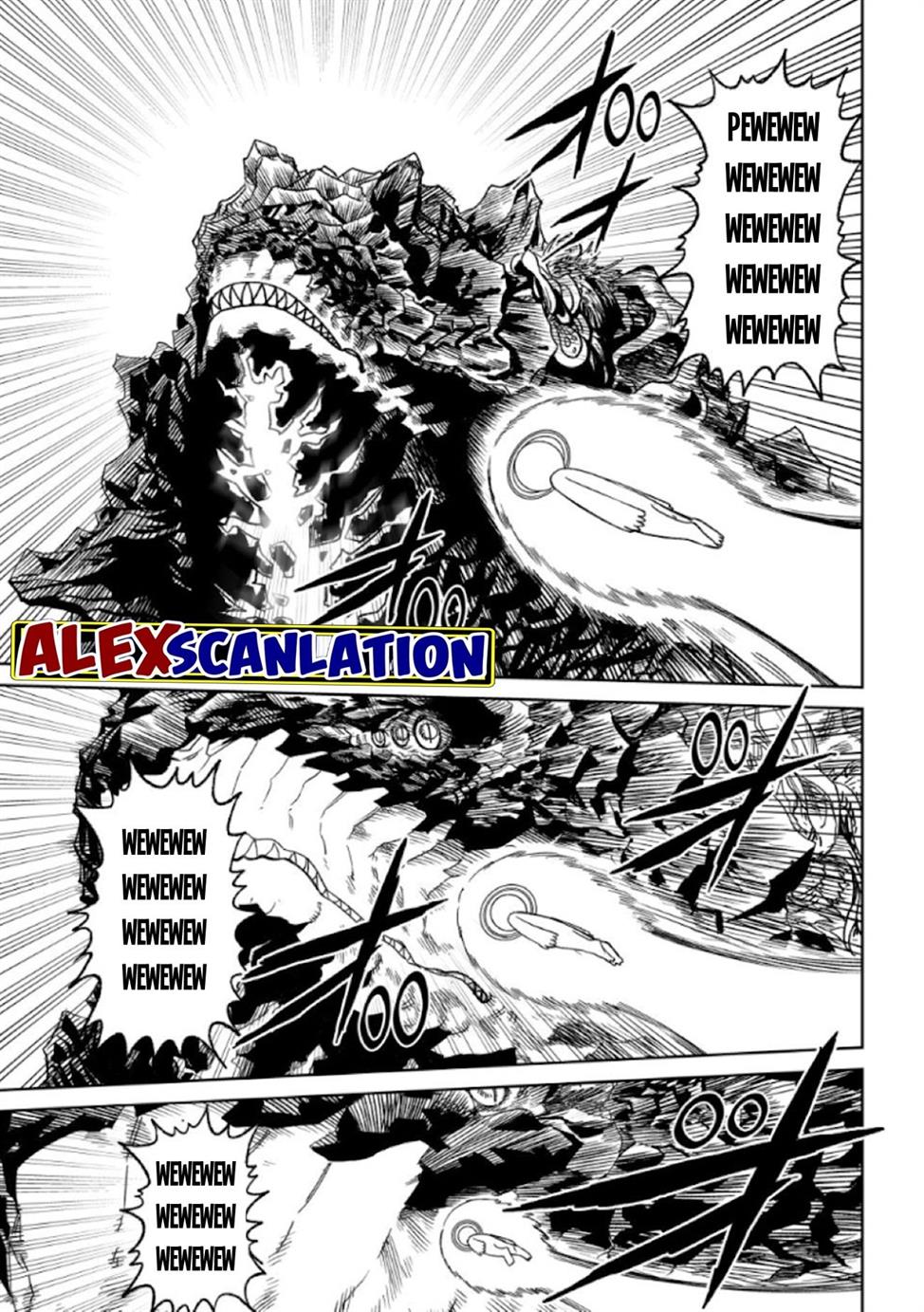 Versus Chapter 14 - halaman 10