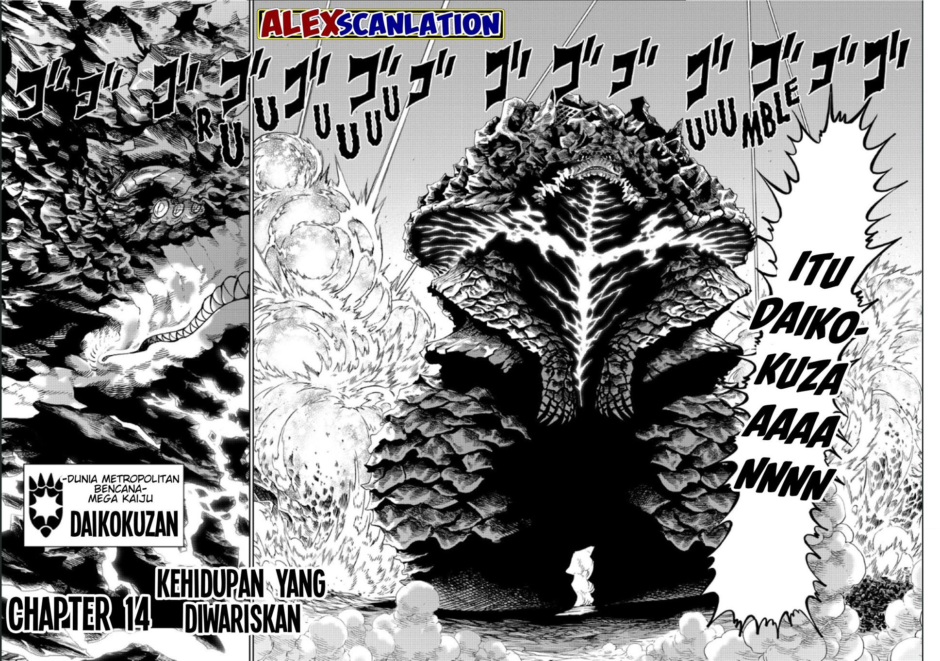 Versus Chapter 14 - halaman 4