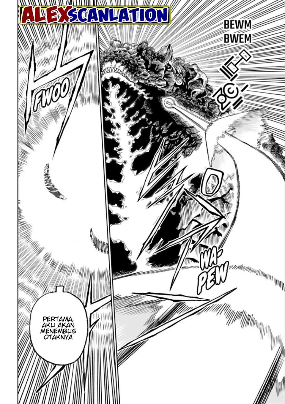Versus Chapter 14 - halaman 9