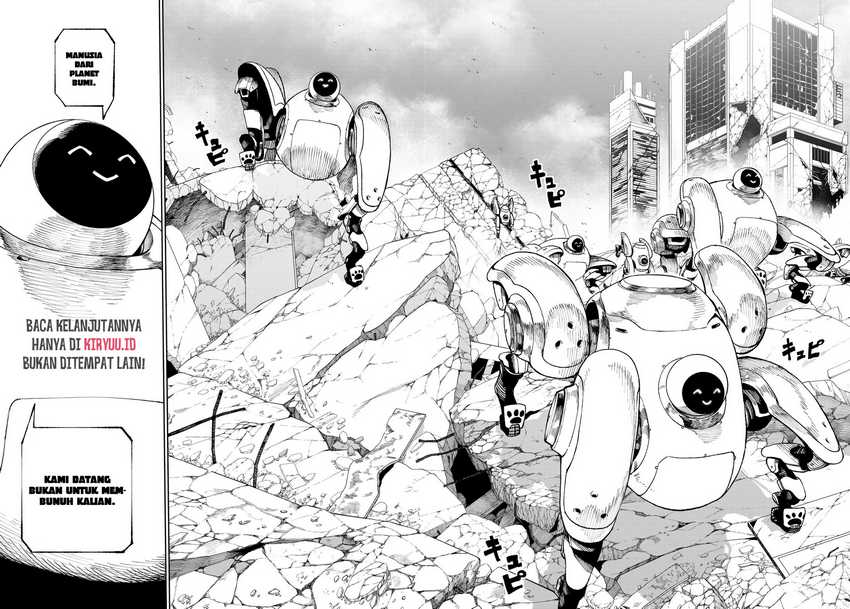 Versus Chapter 2.1 - halaman 12