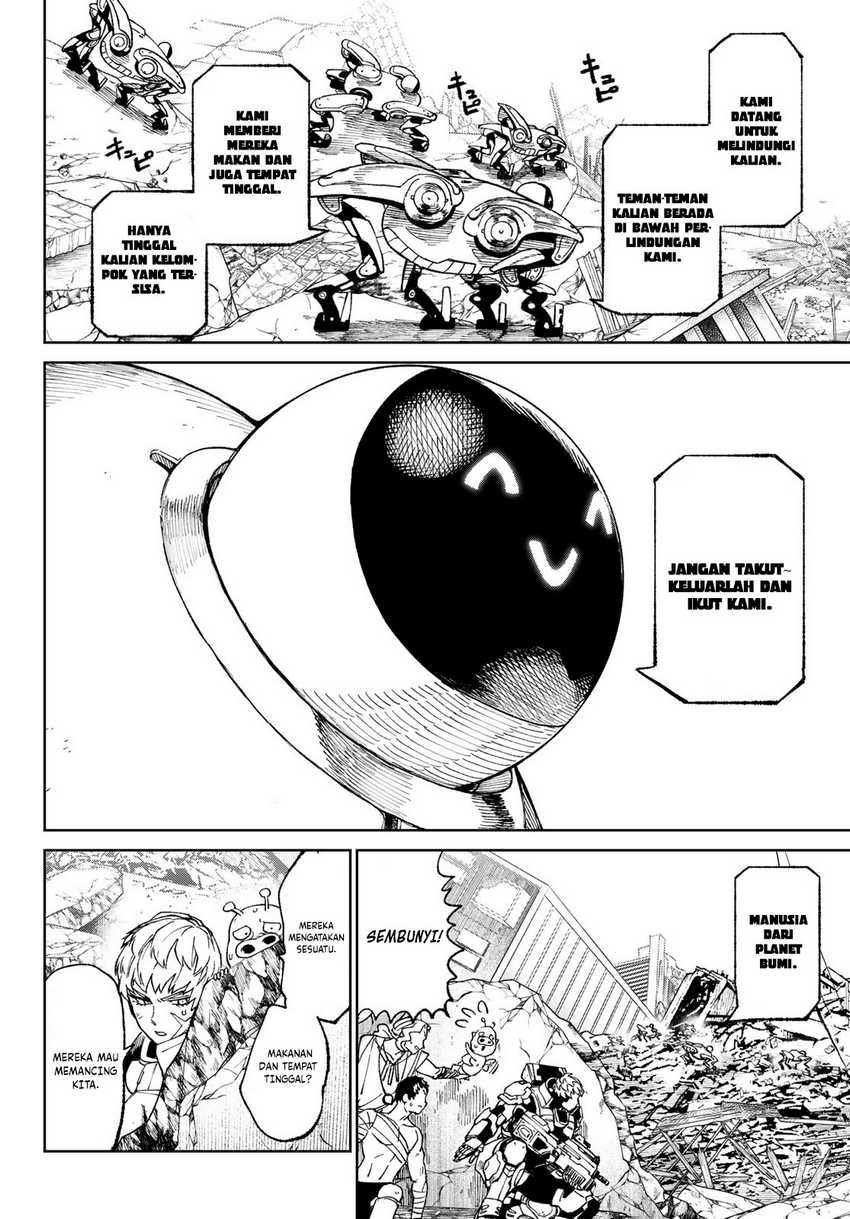 Versus Chapter 2.1 - halaman 13