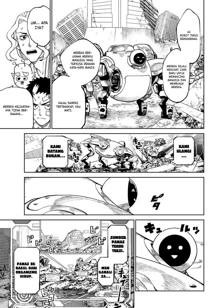 Versus Chapter 2.1 - halaman 14
