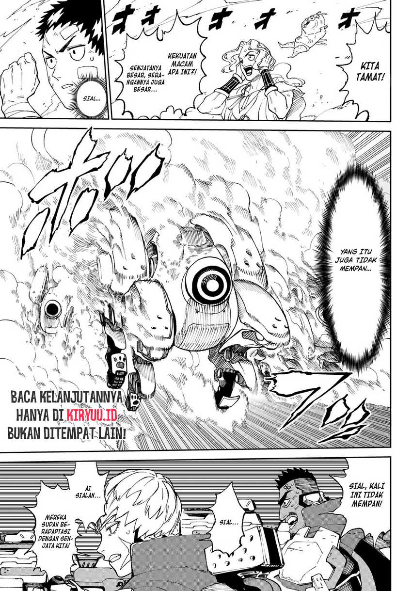 Versus Chapter 2.1 - halaman 18